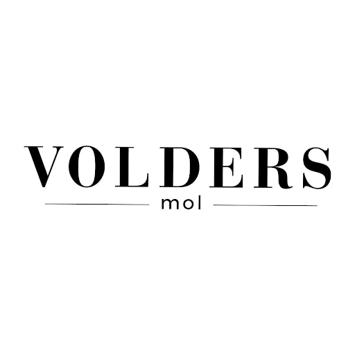 Volders Mol