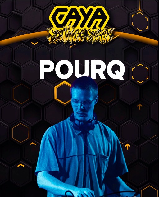 POURQ