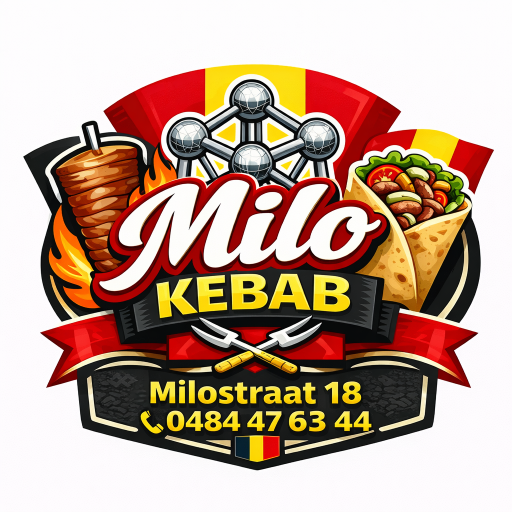 Milo Kebab