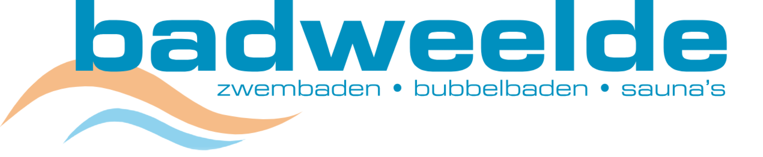 badweelde