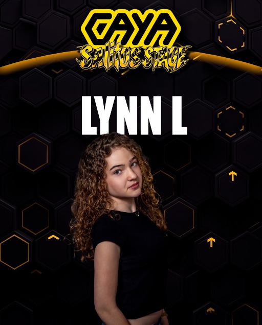 Lynn L