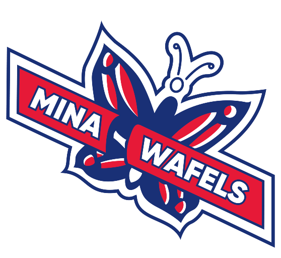 Mina Wafels